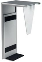 TV471040TC - CPU-houder Space model TC
